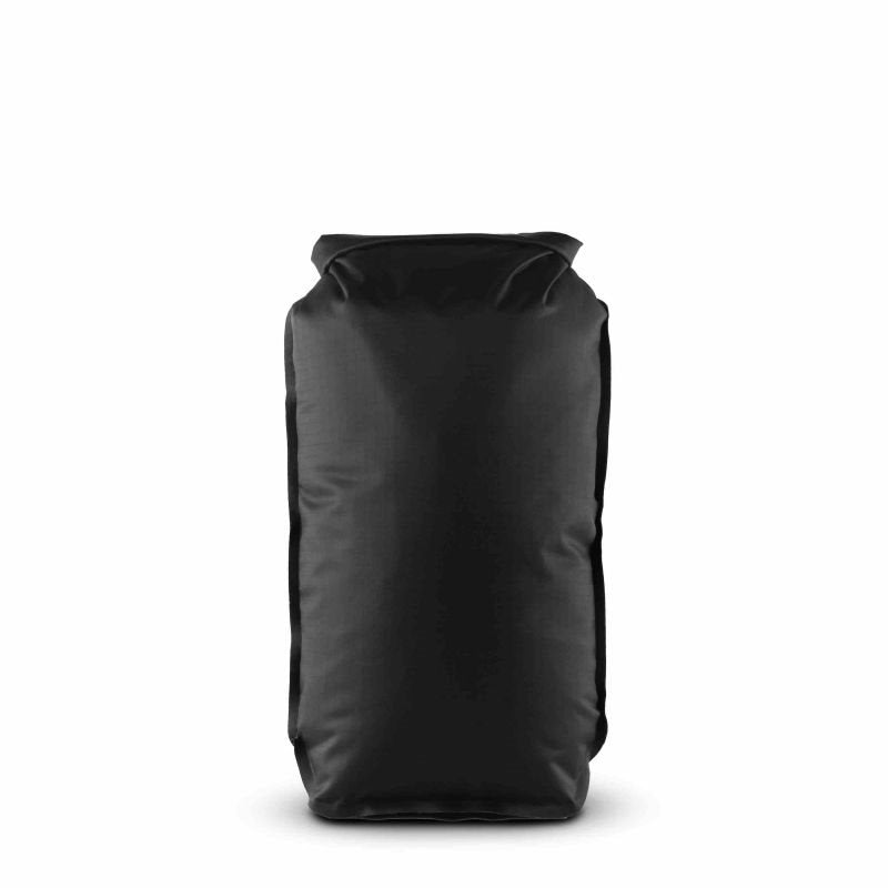 Matador FlatPak Drybag - 2L - Black Drybag - Reisartikelen-nl