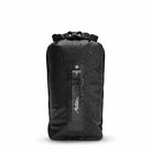 Matador FlatPak Drybag - 2L - Black Drybag - Reisartikelen-nl