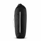 Matador FlatPak Drybag - 8L - Black Drybag - Reisartikelen-nl