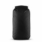 Matador FlatPak Drybag - 8L - Black Drybag - Reisartikelen-nl