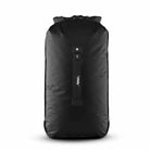 Matador FlatPak Drybag - 8L - Black Drybag - Reisartikelen-nl