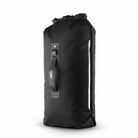 Matador FlatPak Drybag - 8L - Black Drybag - Reisartikelen-nl