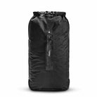 Matador FlatPak Drybag - 8L - Black Drybag - Reisartikelen-nl