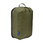 Thule Clean/Dirty Packing Cube - 12L - Soft Green Bagage Organizer - Reisartikelen-nl