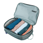 Thule Compression Packing Cube - 13,5L - Pond Gray Bagage Organizer - Reisartikelen-nl