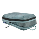 Thule Compression Packing Cube - 13,5L - Pond Gray Bagage Organizer - Reisartikelen-nl