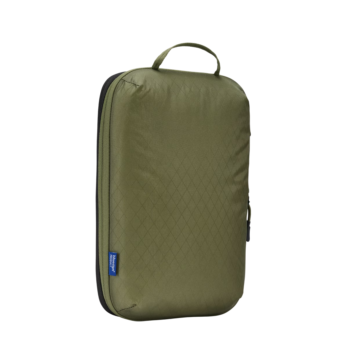 Thule Compression Packing Cube - 13,5L - Soft Green Bagage Organizer - Reisartikelen-nl