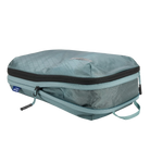 Thule Compression Cube Set - 18,5L - Pond Gray Bagage Organizer - Reisartikelen-nl