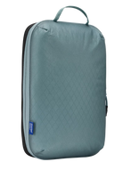 Thule Compression Cube Set - 18,5L - Pond Gray Bagage Organizer - Reisartikelen-nl