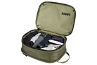 Thule Compression Cube Set - 18,5L - Soft Green Bagage Organizer - Reisartikelen-nl