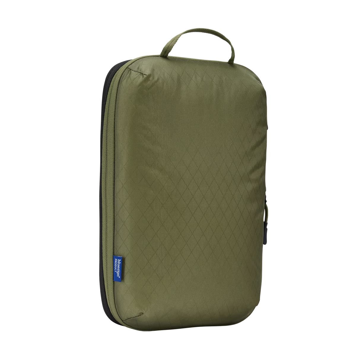 Thule Compression Cube Set - 18,5L - Soft Green Bagage Organizer - Reisartikelen-nl