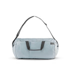 Matador ReFraction Opvouwbare Duffle Bag - 25L - Blue Duffeltas - Reisartikelen-nl