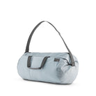 Matador ReFraction Opvouwbare Duffle Bag - 25L - Blue Duffeltas - Reisartikelen-nl