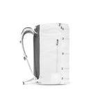 Matador SEG45 Weekendtas- 45L - White Rugzak - Reisartikelen-nl