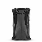 Matador SEG45 Weekendtas- 45L - Black Rugzak - Reisartikelen-nl