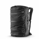 Matador SEG45 Weekendtas- 45L - Black Rugzak - Reisartikelen-nl