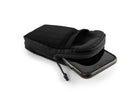 Matador Speed Stash - Black Bagage Organizer - Reisartikelen-nl