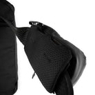 Matador Speed Stash - Black Bagage Organizer - Reisartikelen-nl