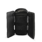 Matador Speed Stash - Black Bagage Organizer - Reisartikelen-nl