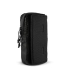 Matador Speed Stash - Black Bagage Organizer - Reisartikelen-nl