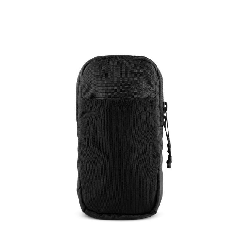 Matador Speed Stash - Black Bagage Organizer - Reisartikelen-nl