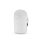 Matador Speed Stash - White Bagage Organizer - Reisartikelen-nl