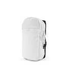 Matador Speed Stash - White Bagage Organizer - Reisartikelen-nl