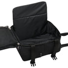 Cabin Max Narvik - 20L - RyanAir Trolley - 40x20x25 cm - Black Underseater - Reisartikelen-nl