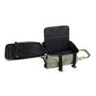 Cabin Max Narvik - 20L - RyanAir Trolley - 40x20x25 cm - Bodo Green Underseater - Reisartikelen-nl