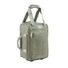 Cabin Max Narvik - 20L - RyanAir Trolley - 40x20x25 cm - Bodo Green Underseater - Reisartikelen-nl