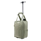 Cabin Max Narvik - 20L - RyanAir Trolley - 40x20x25 cm - Bodo Green Underseater - Reisartikelen-nl