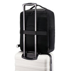 Cabin Max Manhattan - 30L - EasyJet Tas - 45x36x20 cm -Black Underseater - Reisartikelen-nl