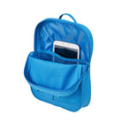 Cabin Max Bear Bag - 30L - EasyJet Trolley - 45x36x20 cm - Blue Underseater - Reisartikelen-nl