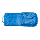 Cabin Max Bear Bag - 30L - EasyJet Trolley - 45x36x20 cm - Blue Underseater - Reisartikelen-nl