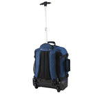 Cabin Max Greenwich - 30L - EasyJet Hybrid - 45x36x20 cm -Atlantic Blue Underseater - Reisartikelen-nl