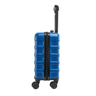 Cabin Max Anode - 30L - EasyJet Trolley - 45x36x20 cm - Aegean Blue Underseater - Reisartikelen-nl