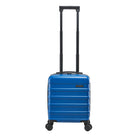 Cabin Max Anode - 30L - EasyJet Trolley - 45x36x20 cm - Aegean Blue Underseater - Reisartikelen-nl