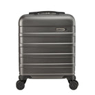 Cabin Max Anode - 30L - EasyJet Trolley - 45x36x20 cm - Graphite Underseater - Reisartikelen-nl