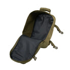 Cabin Max Metz - 20L - RyanAir Tas - 40x20x25 cm - Wood Green Underseater - Reisartikelen-nl