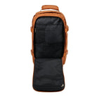 Cabin Max Metz - 20L - RyanAir Tas - 40x20x25 cm - Terracotta Underseater - Reisartikelen-nl