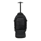 Cabin Max Metz - 20L - RyanAir Hybrid - 40x20x25 cm - Black Underseater - Reisartikelen-nl