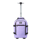 Cabin Max Metz - 20L - RyanAir Hybrid - 40x20x25 cm - Lavender Underseater - Reisartikelen-nl