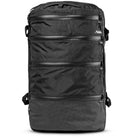 Matador SEG28 Handbagage Rugzak - 28L - Black Rugzak - Reisartikelen-nl