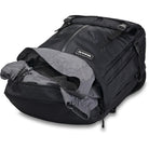 Dakine Rugzak - Verge - 32L - Black Ripstop Rugzak - Reisartikelen-nl