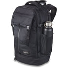 Dakine Rugzak - Verge - 32L - Rubber Rugzak - Reisartikelen-nl