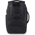 Dakine Rugzak - Verge - 32L - Black Ripstop Rugzak - Reisartikelen-nl