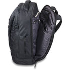 Dakine Rugzak - Verge - 32L - Rubber Rugzak - Reisartikelen-nl