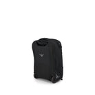 Osprey Farpoint Wheels - 36L - O/S - Black Rugzak - Reisartikelen-nl