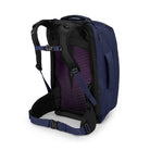 Osprey Fairview - 40L - O/S - Winter Night Blue Backpack - Reisartikelen-nl