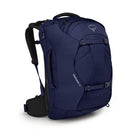 Osprey Fairview - 40L  - Winter Night Blue Backpack - Reisartikelen-nl